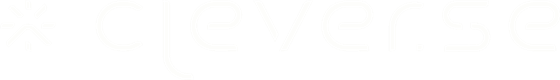 Cleverse